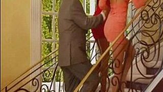 Beverly Hillbillies Parody Is Fun Sex porn video