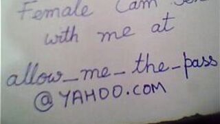 Indian Delhi guy sex video webcam - allow me The pass@yahoo.com porn video