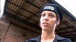 The perverse dreams of old sex addicts Vol. 6 porn video