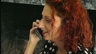 Metro - Just Oral Sex - scene 11 porn video