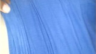 Sex tape 2 porn video