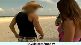 Sex for money is the best 26 porn video