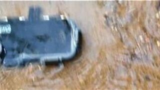 tiny teen sexy girl porn video